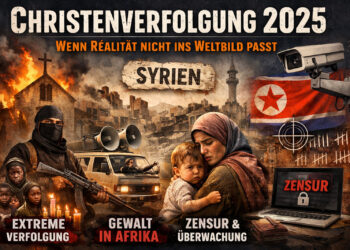 ARKTIS-BLAMAGE: Pistorius’ teures Kriegsspiel im ewigen Eis