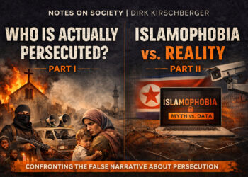 ARKTIS-BLAMAGE: Pistorius’ teures Kriegsspiel im ewigen Eis